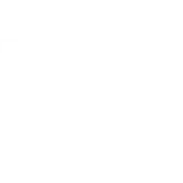 AMC